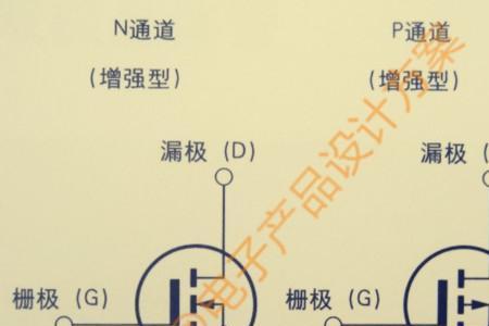 什么是三极管负载