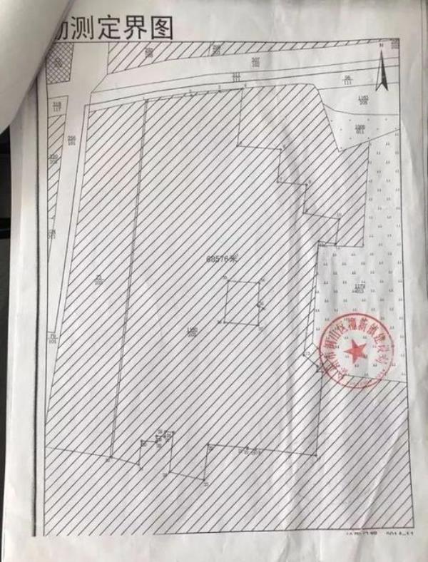 其他住宅用地是什么意思