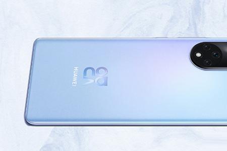 荣耀x40和华为nova9建议买哪个好