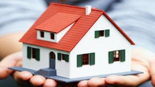 租赁住宅用地什么意思