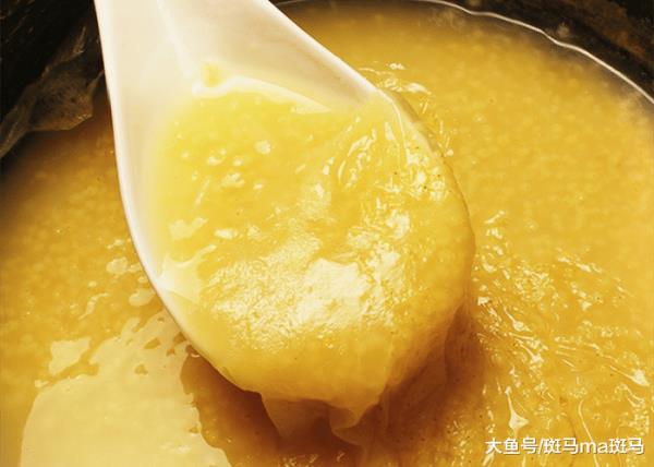 小米粥冰起来可以存多久