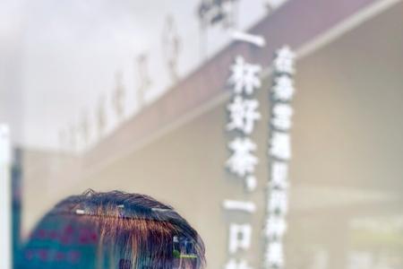 奈雪为啥叫nayuki