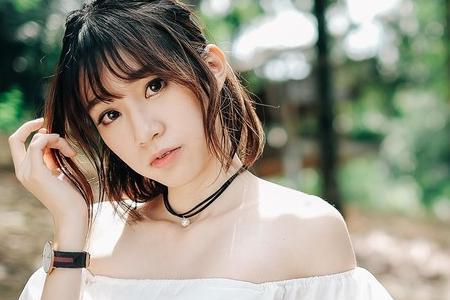 男不娶初一女是指哪一天