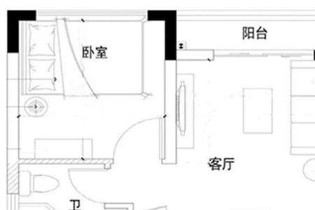 住宅公寓不动产证上会写公寓吗