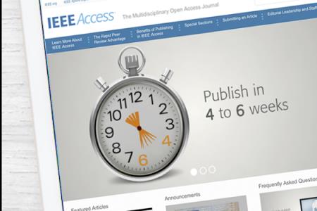 ieee sensors journal是水刊吗