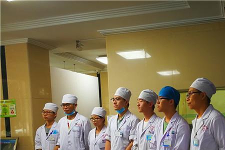 大专临床医学可以开诊所吗