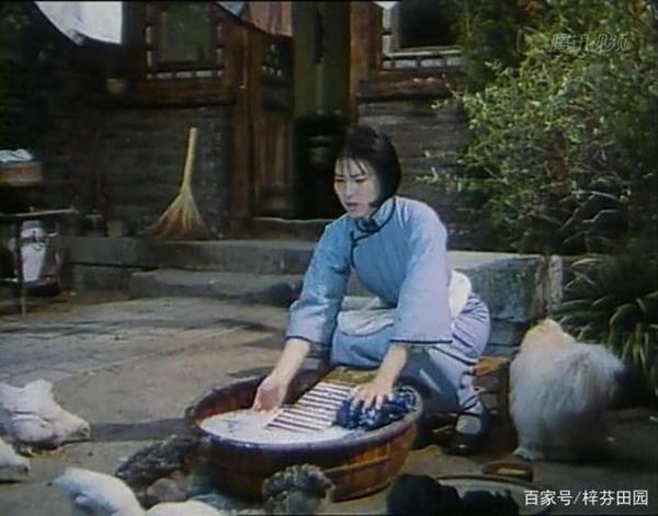 伤逝中的社会压迫有哪些