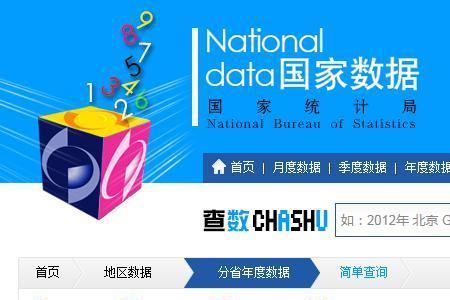 多年组合念什么