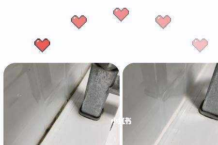 玻璃胶凝固后可以用火烧吗