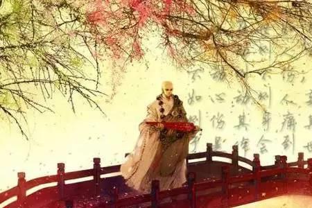 何如相逢不相会是什么动物