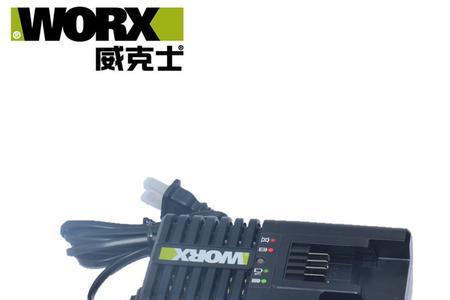 离子电瓶普通电瓶充电器通用吗