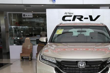 urv370两驱尊雅版优缺点