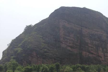 茅山和龙虎山哪个是道家正统