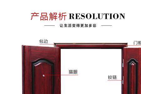 子母门到底左边母还是右边母