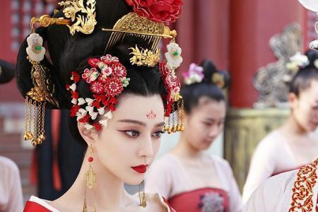 武则天遗诏原文