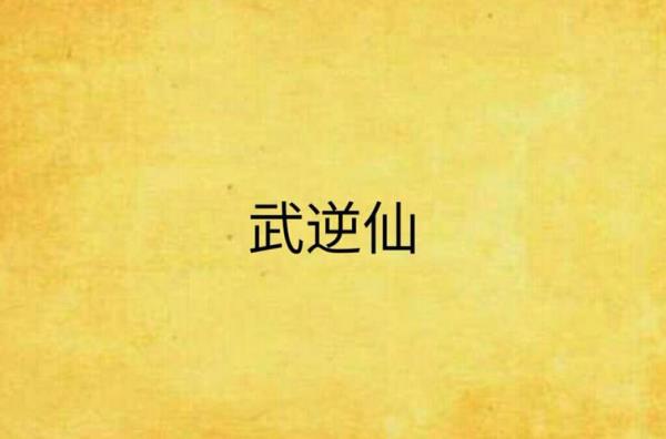 武逆中的每个境界有多少级