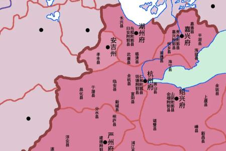 浙江景点是否接上海人