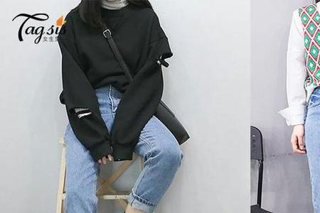 紧身裤怎么防止尿裤子