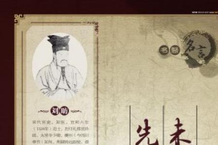 关于医德的祝福语