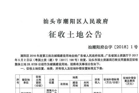 三调建设用地调没了怎么办