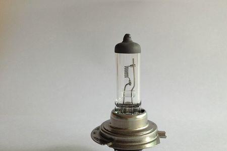 明锐灯泡型号对照表