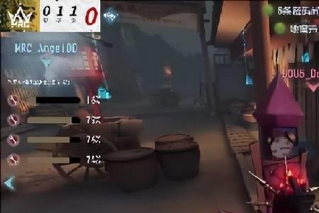 破轮碎裂后击中求生者什么意思