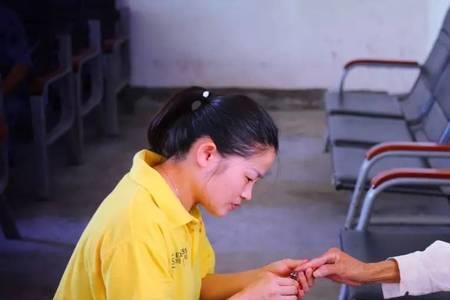 孤残家庭是什么意思