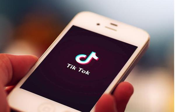 缅甸人玩tiktok吗