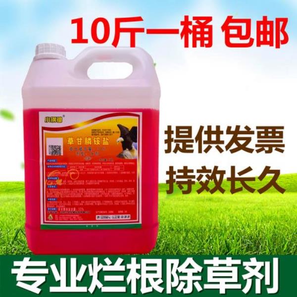 细叶结缕草内杂草有除草剂吗