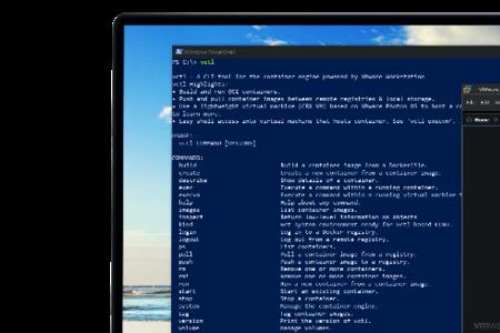 vmware16优缺点