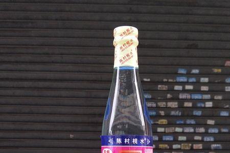 陈村枧水泡鸭肠用量多少适合