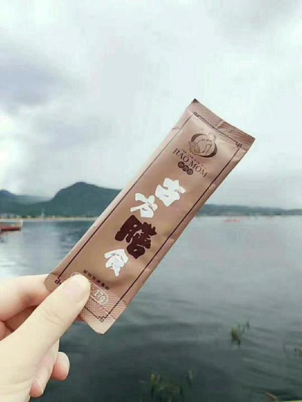 酵之源的正确发酵方法