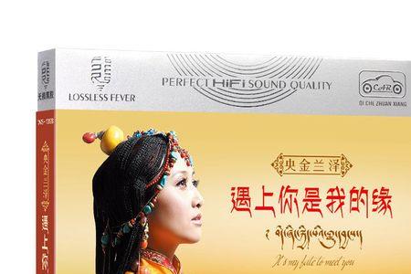 遇上你是我的错原唱女