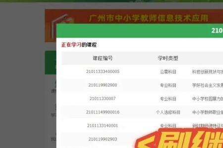 教师继续教育账号忘了怎么解决