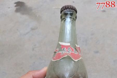 北京玉泉春酒介绍