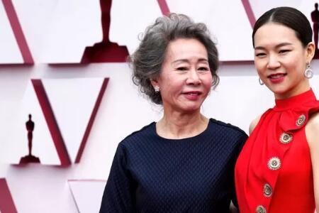 汝是指女人吗