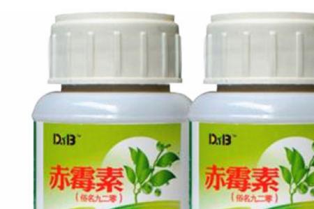 水稻灌浆期喷氯吡脲能增产吗