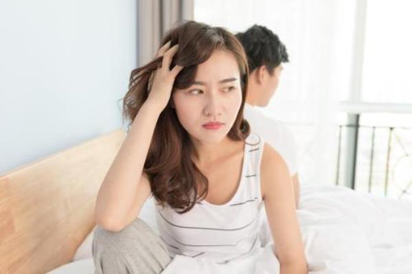 两个人聊的来是互相有好感吗