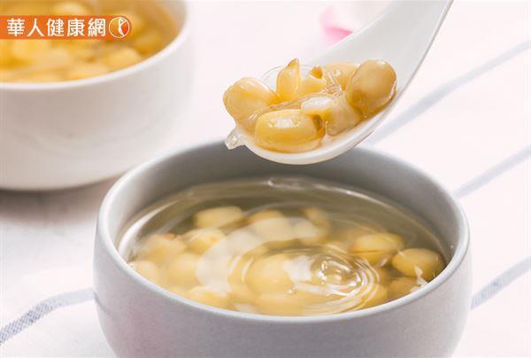 女生养嗓子的最佳方法