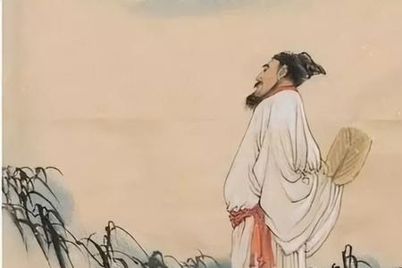 以致天下之士的以致的古今异义