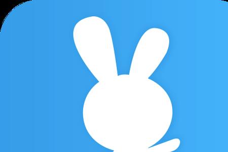快速背单词