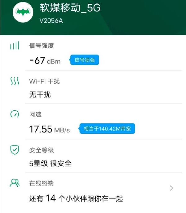 萤石云ip跟路由器ip不一致