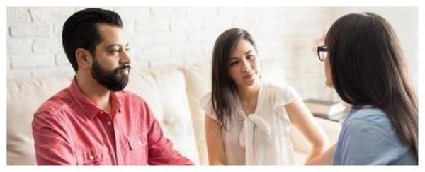 离婚不带男孩的女人能娶吗