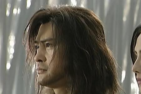 颜盈最后结局是什么