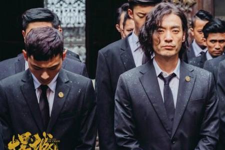 悍城珞珈最后跟谁在一起了