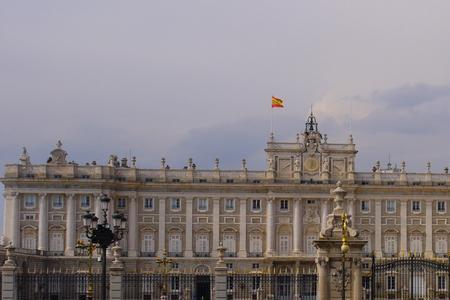我国第二大皇宫是