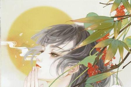 孰与君少长的孰是什么意思