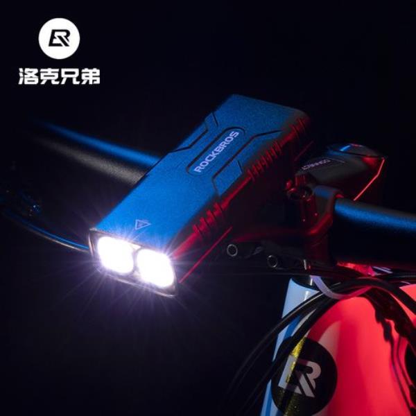骑倒闸公路车要什么装备