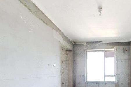 观景楼层是什么意思