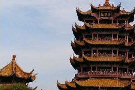 武汉人长相的特点是什么
